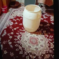 فرش ۹ و ۱۲ متری استثنایی