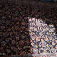 فرش هفصد شانه|فرش|کرخه, |دیوار