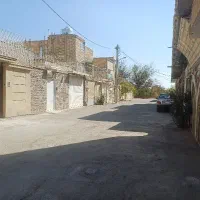 منزل-آهن-آجر-قدس-دلگشا-بزرگمهر