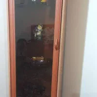 بوفه MDF|بوفه، ویترین، کنسول|اهواز, کیان اباد|دیوار