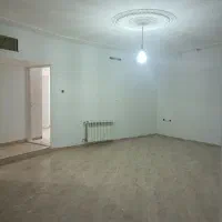 آپارتمان شخصی ساز/۸۵متری/همکف/دو خواب/شهرک مطهری|اجارهٔ آپارتمان|کرمان, |دیوار
