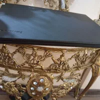 لپ تاپ حرفه ای Lenovo i7|رایانه همراه|کرمانشاه, |دیوار