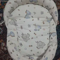 قنداق سوییسی ایسیز