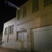 اجاره منزل شهرک عمار اشکذر