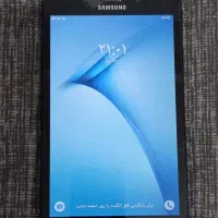 Samsung galaxy Tab A 2016|تبلت|تبریز, |دیوار