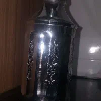 ظروف آشپزخانه
