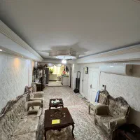 زرافشان-پشت-بحر-واحد-نقلی