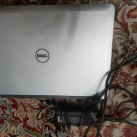 لپ تاپ دل با ۲g گرافیک