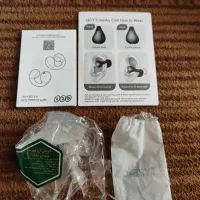 ایرپاد QCY|لوازم جانبی موبایل و تبلت|دامغان, |دیوار