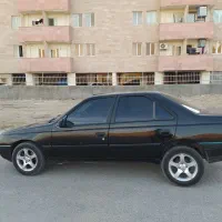 پژو 405|خودرو سواری و وانت|اسفراین, |دیوار