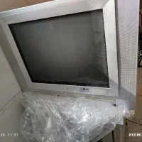 تلویزیون|تلویزیون و پروژکتور|سبزوار, کاشفی شمالی (دادگستری)|دیوار