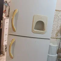 یخچال کار کرده|یخچال و فریزر|مرند, |دیوار