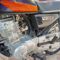 مزایده پلاک قدیم با برگه مزایده وپلاک سالم خوش نفس|موتورسیکلت|شیراز, تندگویان|دیوار