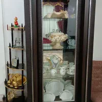 گنجه شیک|جاکفشی، کمد، دراور|مشهد, امیرآباد|دیوار