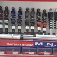 قطعات یدکی نواستوک مستقیم از پایتخت|قطعات یدکی و لوازم جانبی|آق قلا, |دیوار