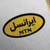 سیم‌کارت روند ایرانسل