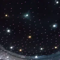 تولیدی ضد اب سقف کشسان|خدمات پیشه و مهارت|شیراز, شهرک پرواز|دیوار