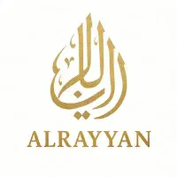 استخدام اپراتور و ادیتور