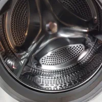 لباسشویی پاکشوما۷کیلویی