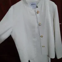 کت شلوار شیک
