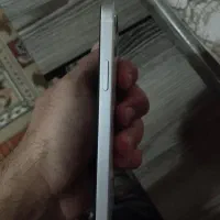 آیفون 12نرمال ۱۲۸ گیگ|موبایل|شیراز, تندگویان|دیوار