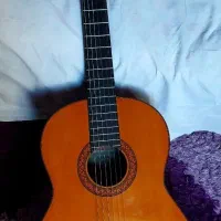 گیتار یاماها(Yamaha) C70