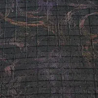 لباس رایگان