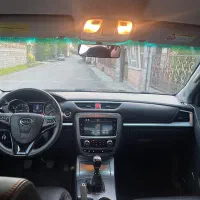 Kmc T8|خودرو سواری و وانت|نوشهر, |دیوار