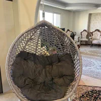 تاب ریلکسی