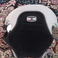 آغوشی نو برا نوزاد|کالسکه و لوازم جانبی|ساوه, |دیوار