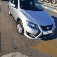 کوییک gxrمدل1403