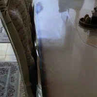 فروش ست نهار خوری و مبلمان|مبلمان خانگی و میز عسلی|اهواز, زیباشهر|دیوار