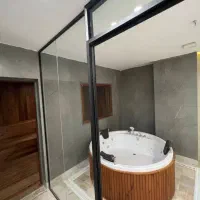 146 متر تک واحدی سه خواب سنددار|فروش آپارتمان|کرج, شهرک البرز ۳|دیوار