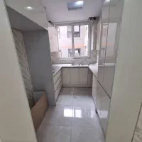 62متر// دو خواب //فول مشاعات|فروش آپارتمان|تهران, کوثر|دیوار