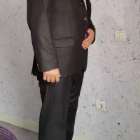 کت و شلوار مجلسی|لباس|رشت, کوی مهر|دیوار