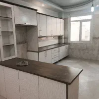 اجاره واحد۱۱۰متری/طبقه5/بهترین لوکیشن|اجارهٔ آپارتمان|تهران, مهران|دیوار