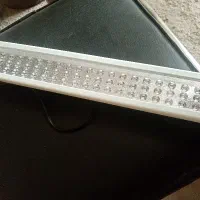 لامپ