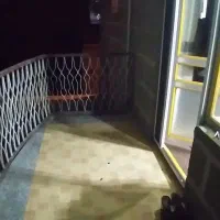 خانه فروشی درصالح اباد|فروش آپارتمان|صالح آباد, |دیوار