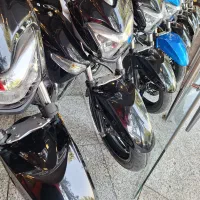 سوزوکی اینازوما