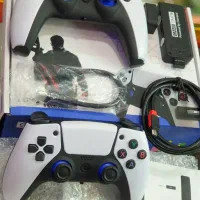 گیم استیک)فتmفور۲میکرو۱gameتعمیر5دسته۱۵stick۲۲پلی۳