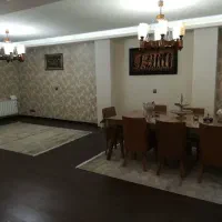 ۱۷۵متری سه خواب بر بلوار اب(جیشیر)|فروش آپارتمان|اصفهان, جی شیر|دیوار