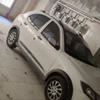 کوییک
