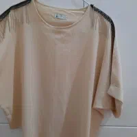 پیراهن زنانه مجلسی