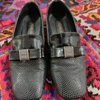 پالتو وکفش|لباس|مراغه, |دیوار