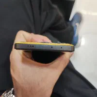 poco x6 pro 5g|موبایل|تهران, میدان ولیعصر|دیوار