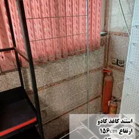 استند کاغذ کادو استند روزنامه قفسه کاغذ|فروشگاه و مغازه|شیراز, سعدیه شمالی|دیوار