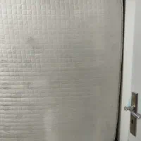 تشک دونفره رویال