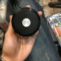 عمده اسپیکر و هدفون و کابل ودانگل و هندزفری مناسب|پخشکننده همراه|تهران, بازار|دیوار