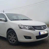 آریو 96دوررنگ اتومات