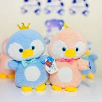 عروسک های پولیش قیمت خرید|اسباببازی|جهرم, |دیوار